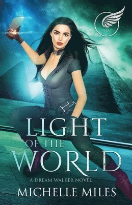 Light of the World 1