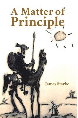 Matter of Principle