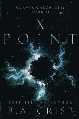 X Point 1