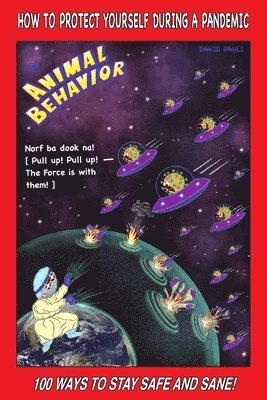 How to Protect Yourself During a Pandemic