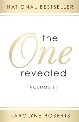 The One Revealed 1