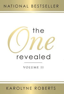 The One Revealed 1