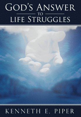 God's Answer to Life Struggles 1