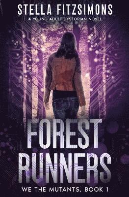 Forest Runners 1