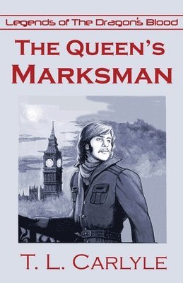 The Queen's Marksman 1