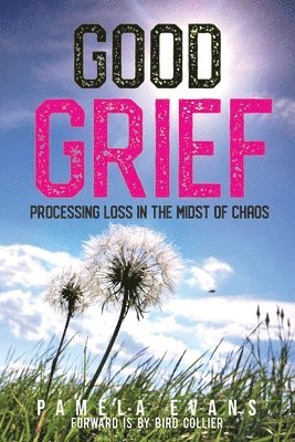 Good Grief 1