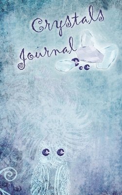 Crystals Journal 1