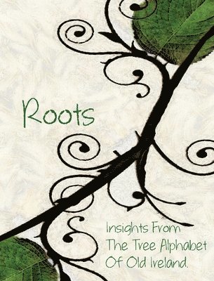 Roots 1