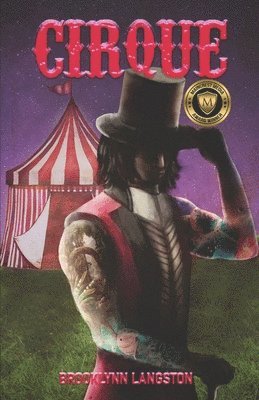 Cirque 1