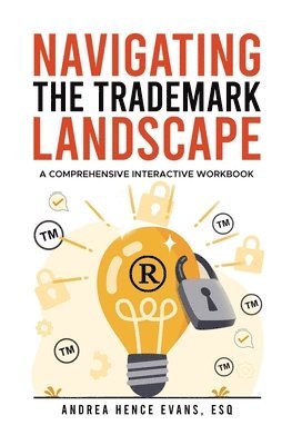 Navigating the Trademark Landscape 1