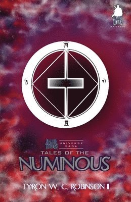 Tales of the Numinous 1