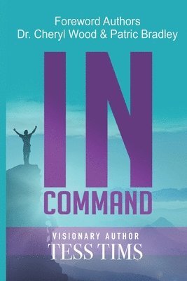 In Command 1