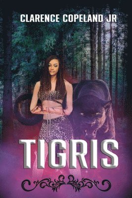 Tigris 1