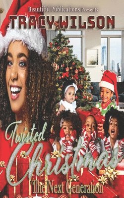 Twisted Christmas 1