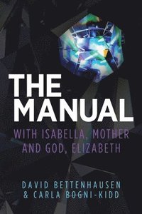 bokomslag Manual