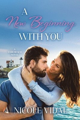 A New Beginning with You 1