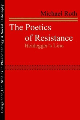 Poetics of Resistance