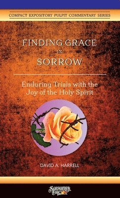 Finding Grace in Sorrow 1