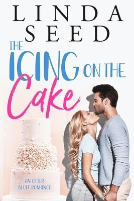 Icing on the Cake