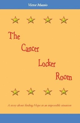 The Cancer Locker Room 1