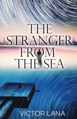 The Stranger from the Sea 1