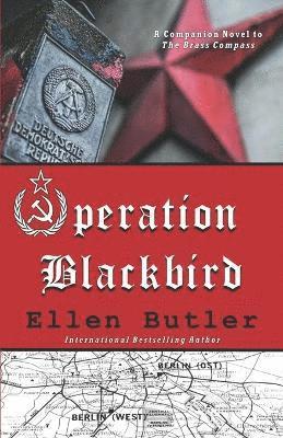 Operation Blackbird 1