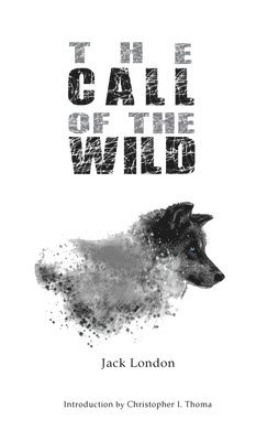 The Call of the Wild 1