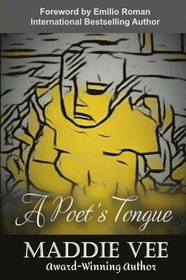 A Poet's Tongue 1