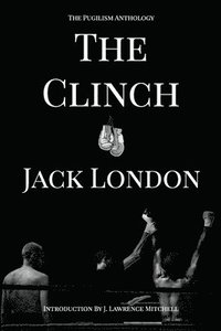 bokomslag The Clinch