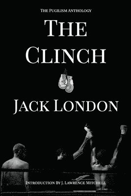 bokomslag The Clinch