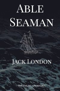 bokomslag Able Seaman