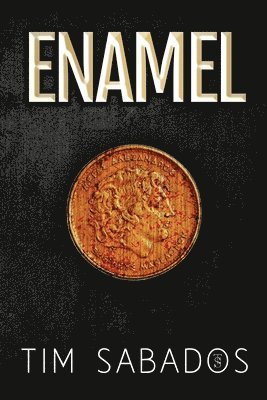 Enamel 1