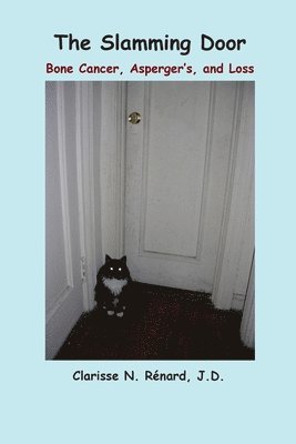 Slamming Door