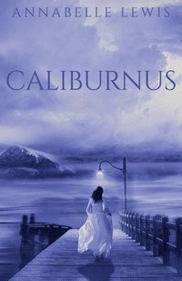 bokomslag Caliburnus