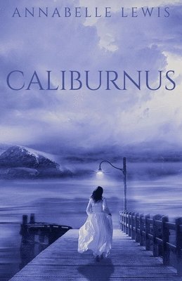 Caliburnus 1