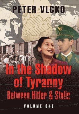 In the Shadow of Tyranny 1