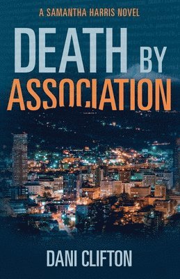 Death by Association 1