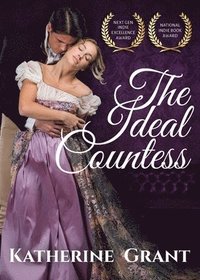 bokomslag The Ideal Countess