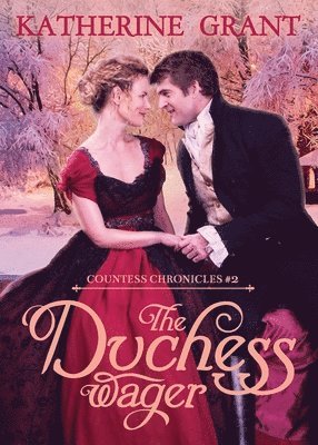 Duchess Wager