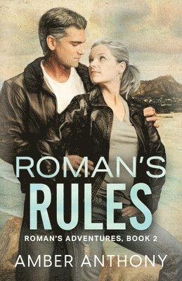 Roman's Rules