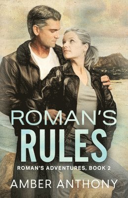 Roman's Rules 1