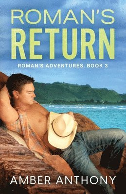 Roman's Return 1