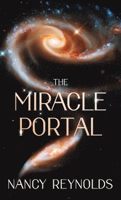 The Miracle Portal 1