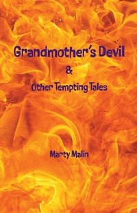 bokomslag Grandmother&quot;s Devil