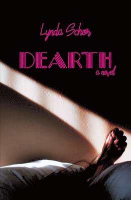 Dearth 1