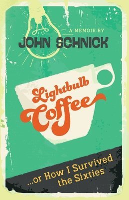 Lightbulb Coffee 1