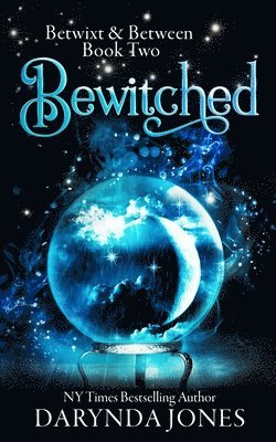 Bewitched 1