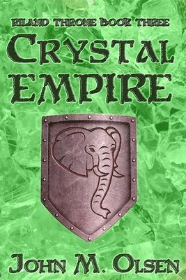 Crystal Empire 1