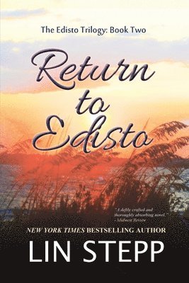 Return to Edisto 1