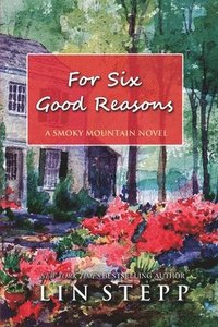 bokomslag For Six Good Reasons